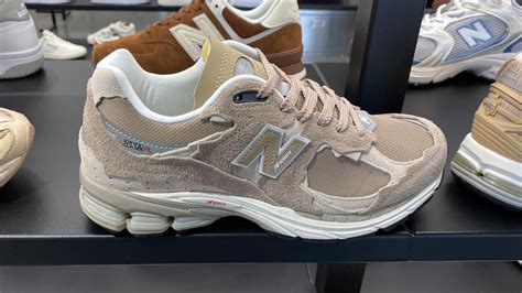 new balance 2002r protection pack driftwood